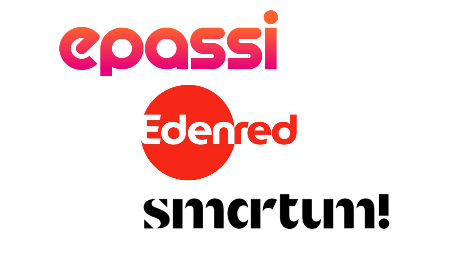 We Now Accept Epassi Edenred And Smartum Anxiing we-now-accept-epassi-edenred-and-smartum-anxiing