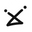 Anxiing Tufting Studio logo